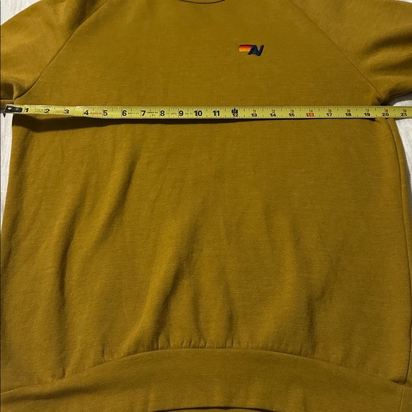 Aviator Nation Sweatshirt - Picture 6 of 7